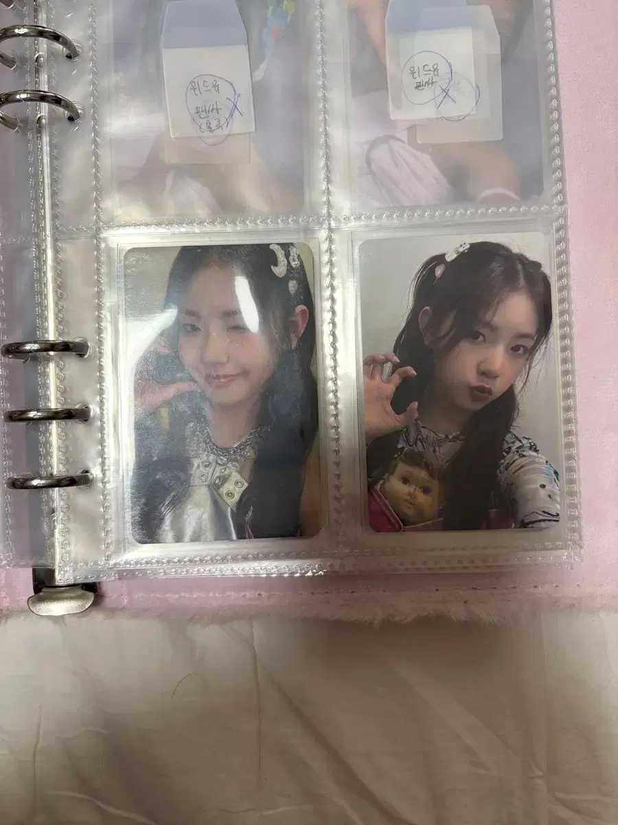 thumbnail-4